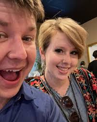 Foster Watkins (@fosterwatkins) • Instagram photos and videos