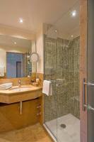 Maybe you would like to learn more about one of these? Hotel Gasthof Alte Post Holzkirchen Holzkirchen Aktualisierte Preise Fur 2021