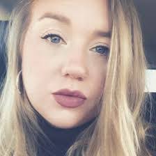 Brittany Stickley's Instagram, Twitter & Facebook