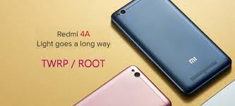 Check spelling or type a new query. Twrp 3 0 2 0 Root Flasher Toolkit Redmi 4a Redmi 4a Mi Community Xiaomi