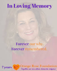 For more than a century, Rose Jarman cared deeply about her community. 🌹  Even after she passed—just shy of her 105th birthday—her dedication  continues. Her family members recently presented her final gift