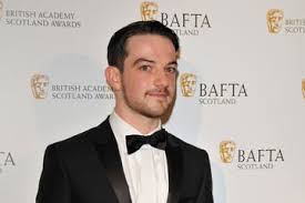 Kevin guthrie is an actor from scotland. Kevin Guthrie Alchetron The Free Social Encyclopedia