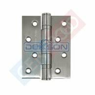This entry was posted in pintu besi, pintu besi garasi, pintu garasi, pintu garasi besi, pintu garasi rumah and tagged harga engsel pintu garasi, harga pintu garasi, harga pintu garasi besi, harga pintu garasi besi minimalis, harga pintu garasi besi rumah minimalis, harga pintu garasi dorong tikung, harga pintu garasi lancar, harga pintu garasi. Jual Engsel Pintu Kupu 3 Inch Dekkson Ecoline Hinge 3x2 5x2mm 2bb Sss Stainless Door Butt Hinge Dekson Di Lapak Gen 2000 Bukalapak