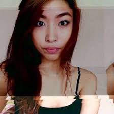 Ella Rivera (ellajessamine)