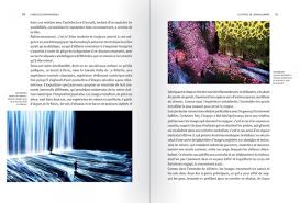 Metispresses Espaces Scenographiques