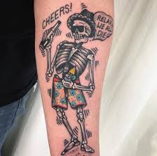 Pin On Tattoos