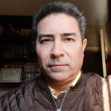 Constellation Brands Continúa Invirtiendo en la Frontera Norte