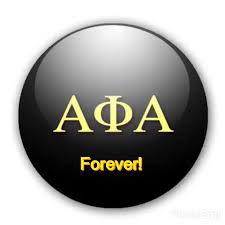 Willie Byrd Obituary (1952