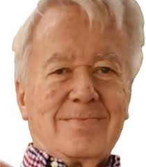 Karl Schmidt Obituary