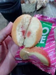 December 31, 2020 at 4:00 pm ·. à¸¢ à¹‚à¸£ à¹€à¸„ à¸ Hashtag On Twitter