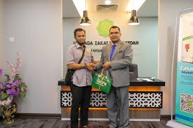 Derma siswa awal ipt dalam negara merupakan 4. Lawatan Rasmi Mudim Ke Pejabat Zakat Negeri Kedah Mudim