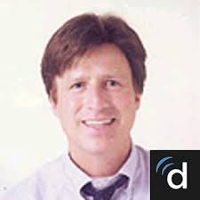 Dr. Kenneth Krupp, MD