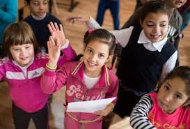 It's become the most widely ratified human rights treaty in history and has helped transform children's lives around the world. Convention On The Rights Of The Child Unicef