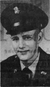 Larry Norgaard's Instagram, Twitter & Facebook