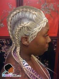 Pin On Hot Ghetto Mess