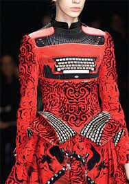 For more details including how to change your cookie settings, please read our cookie policy. Fall Fashion 2012 High Tech Fabrics Elle Canada