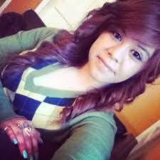 Misael Ortega's Instagram, Twitter & Facebook