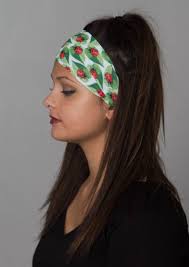 celia mathis (ckmathis126)