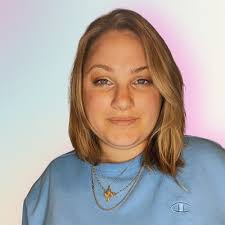 Oprah Called & I Answered!