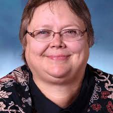 ACU Remembers Archives