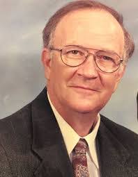 Larry Laird's Instagram, Twitter & Facebook