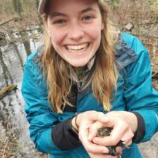 Across the Watershed