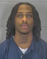 Illinois man sentenced to three decades after Lafayette shooting