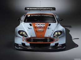 Aston Martin Mixed Fashion And Beauty 466 Alafoto Wallpapers Aston Martin Dbr9 Aston Martin Aston Martin Lagonda