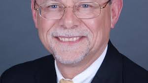 Colonial School District Superintendent Vincent Cotter to retire