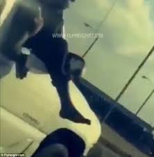 We did not find results for: Horrifying Moment A Man Falls Out Of Moving Suv And Dies Express Digest