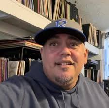 LeBron didn't know the lyrics to the Kendrick Lamar verse 💀 (via twitter