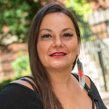 IPAC Annual Mentorship Gathering and AGM 2025