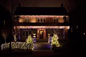 Best christmas candy crush from image candy crush saga christmas background 2016 cover. Christmas Lights In Louisville