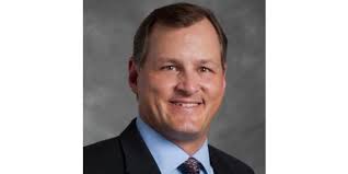 Mac Tools Welcomes New President Ken Hartman