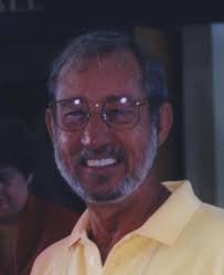 Obituary information for David (Eddie) Carter