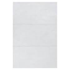 Floor & decor carson located in carson, ca. Brush Stroke Nickel Porcelain Tile Floor Decor Porcelain Tile Porcelain Floor Tiles Brush Strokes