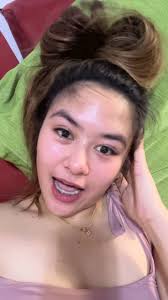 Michelle sinagub (@michellesinagub)'s videos with sonido original