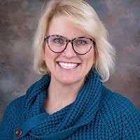 Inside the Red Tent by Sandra Hack Polaski