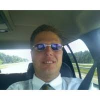 Chris Maberry's Instagram, Twitter & Facebook