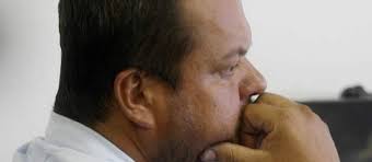 Los 7 pecados del padre Ortiz, según la Fiscalía