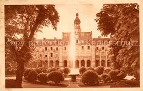 Groupe indépendant de parents d'élèves à st sulpice sur les groupes scolaires louisa paulin et marcel pagnol. 13674832 Issy Les Moulineaux Seminaire Saint Sulpice Le Pavillon Central Issy Le Ebay