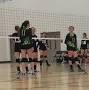 Profile Picture of Alyssa Blakely's Women's Volleyball Recruiting Profile - NCSA (@ncsasports.org) on Google