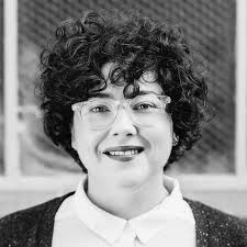 ADPList: How to break into content design