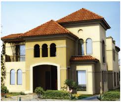 فيلا568م stand alone بمقدم 15 فقط بكومباوند راقي جدآ بالتجمع الخامس house styles mansions house