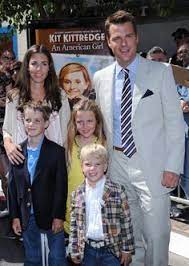 Cohen (182) stephen starr (166) jose garces (153) alison green (145) jay sidhu (140) jeff bezos (137. Die 430 Besten Ideen Zu Chris O Donnell Eric Christian Olsen Taffe Madels Batman Comics