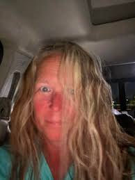 Let's welcome our new members! Please remember that this community is for  everyone and the more people participate and post the more we can all get  from being here! Tiffany Bell, Jodie