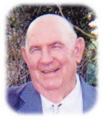 Ralph James Kilgore Obituary March 5, 2015