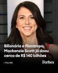 Forbes Mulher