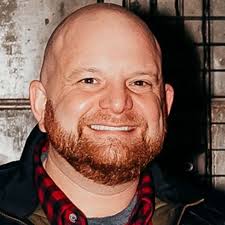 Connecting Generations: Steve Bruno's Italian Heritage Journey