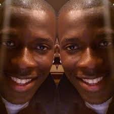 Tyson Randolph's Instagram, Twitter & Facebook